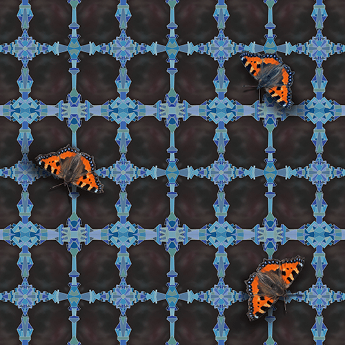 Dex is coming to Leeds