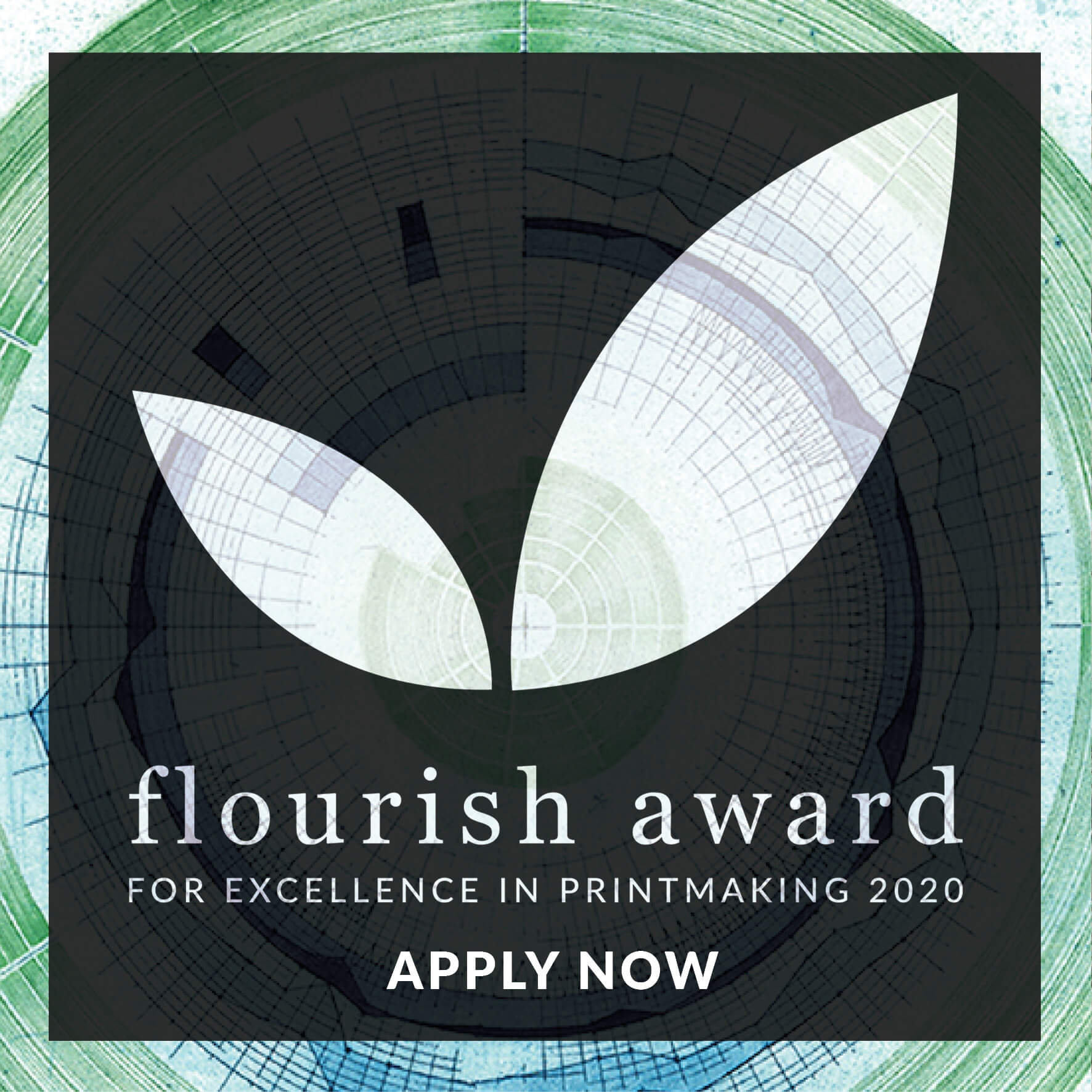 Flourish Award 2020
