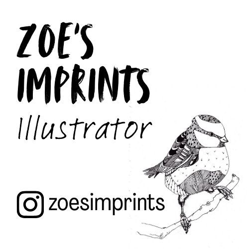Zoesimprints