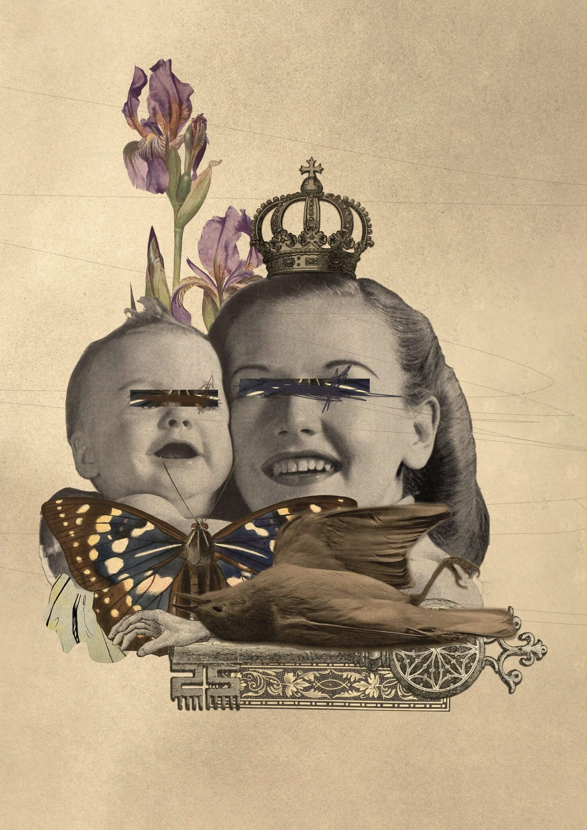 Collage #11