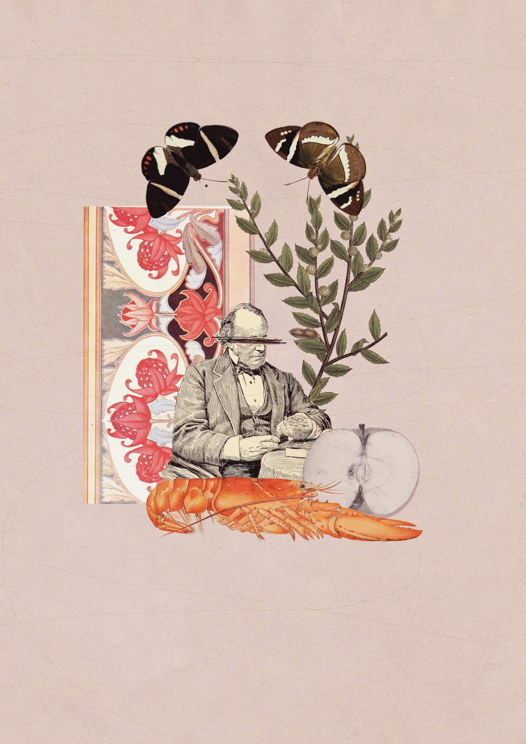 Collage #17