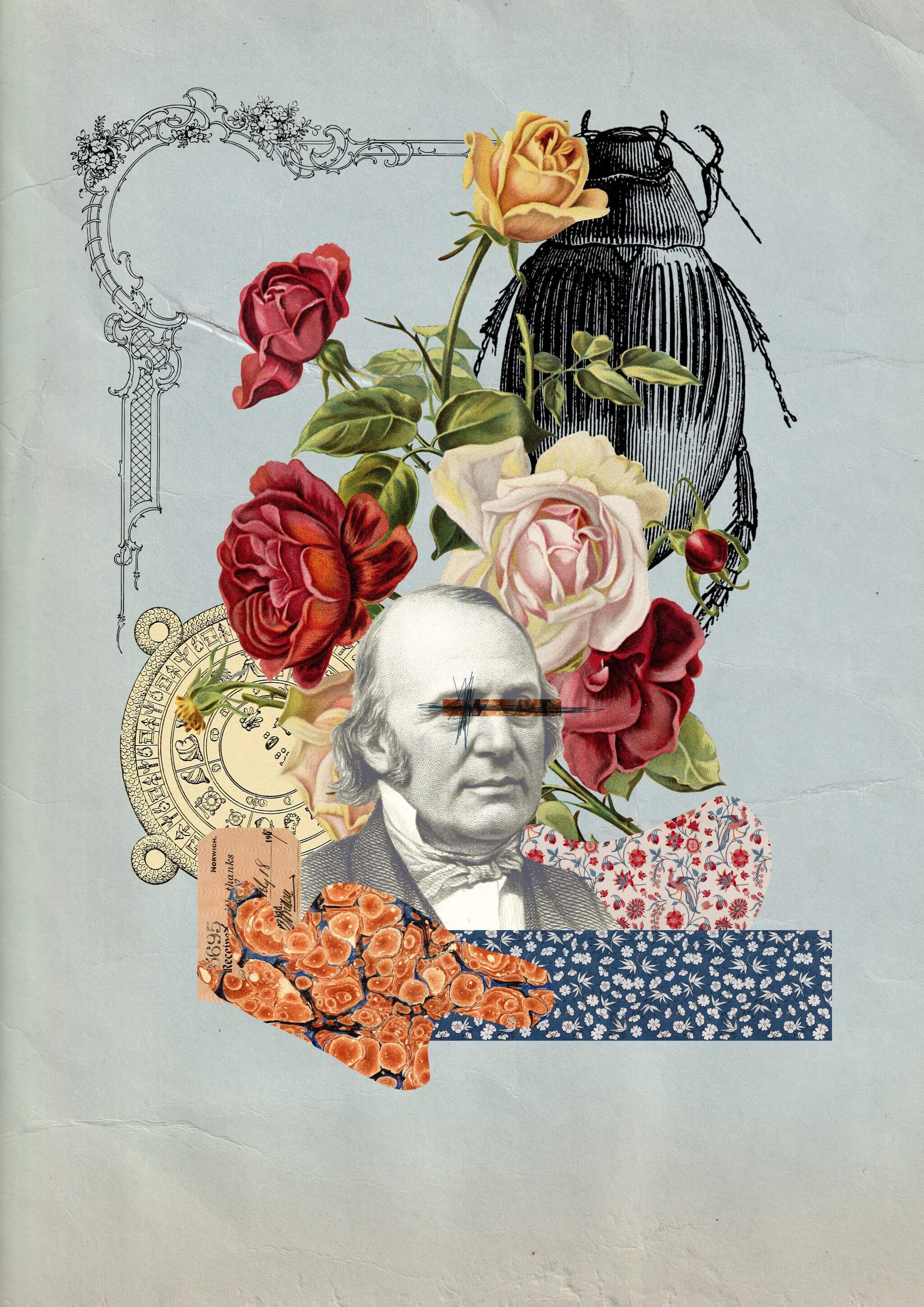 Collage #46