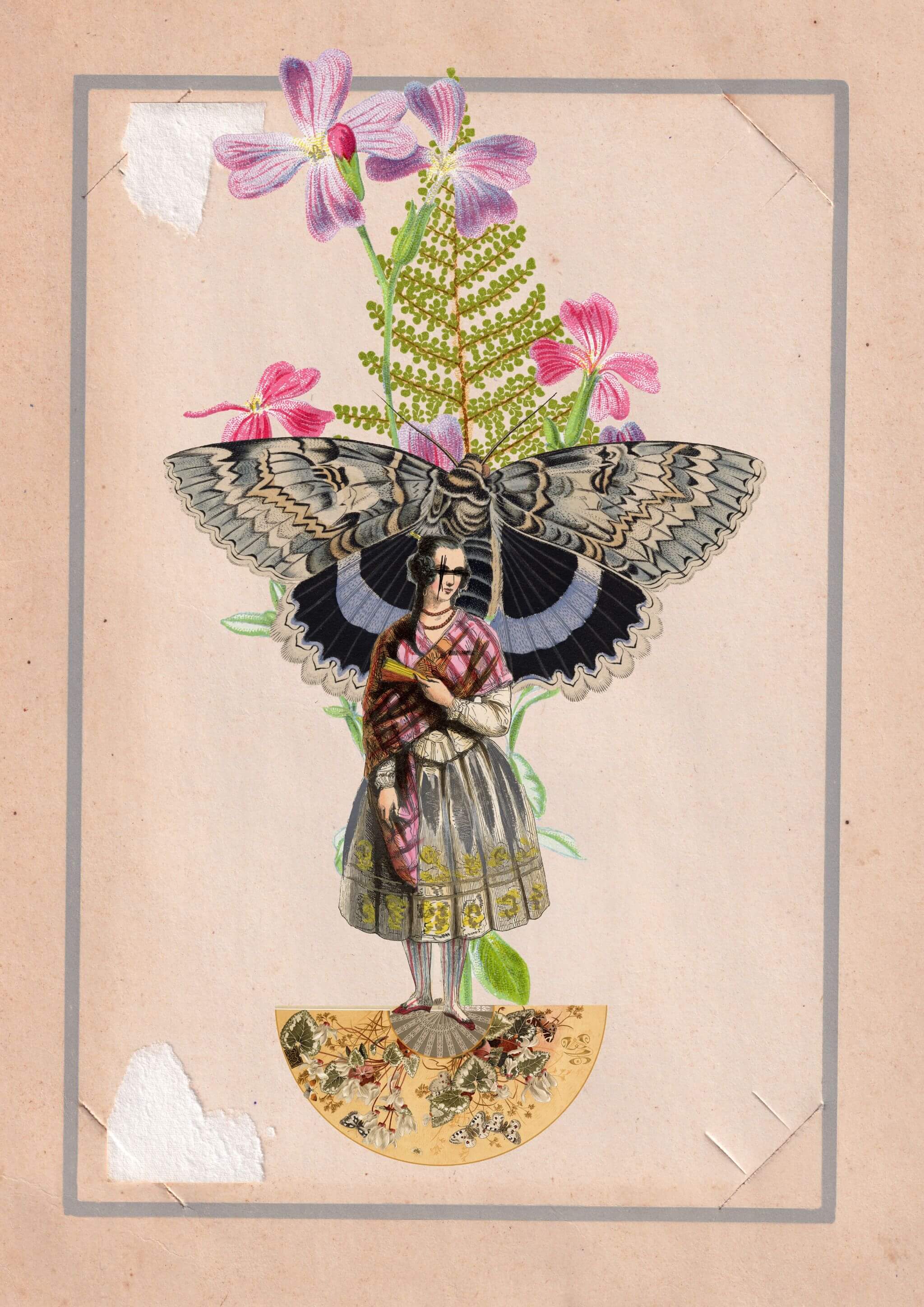 Collage #49