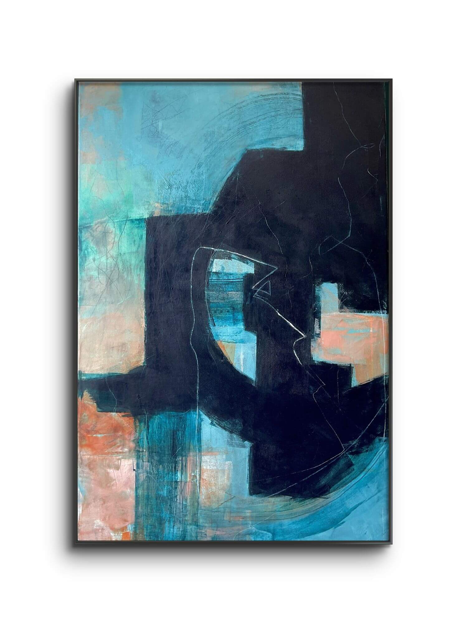 Momentum I