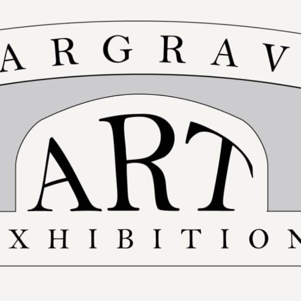 Gargrave Art Exhibition 2026