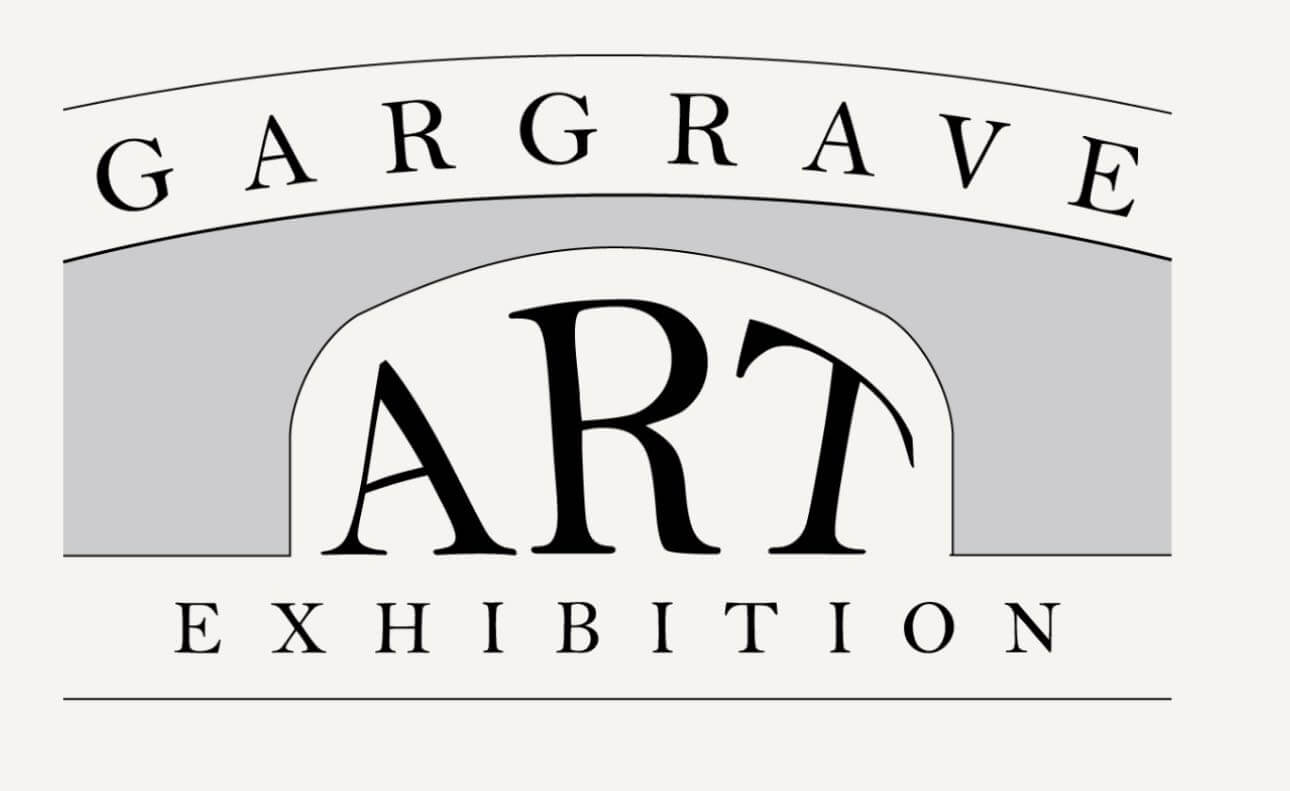 Gargrave Art Exhibition 2026