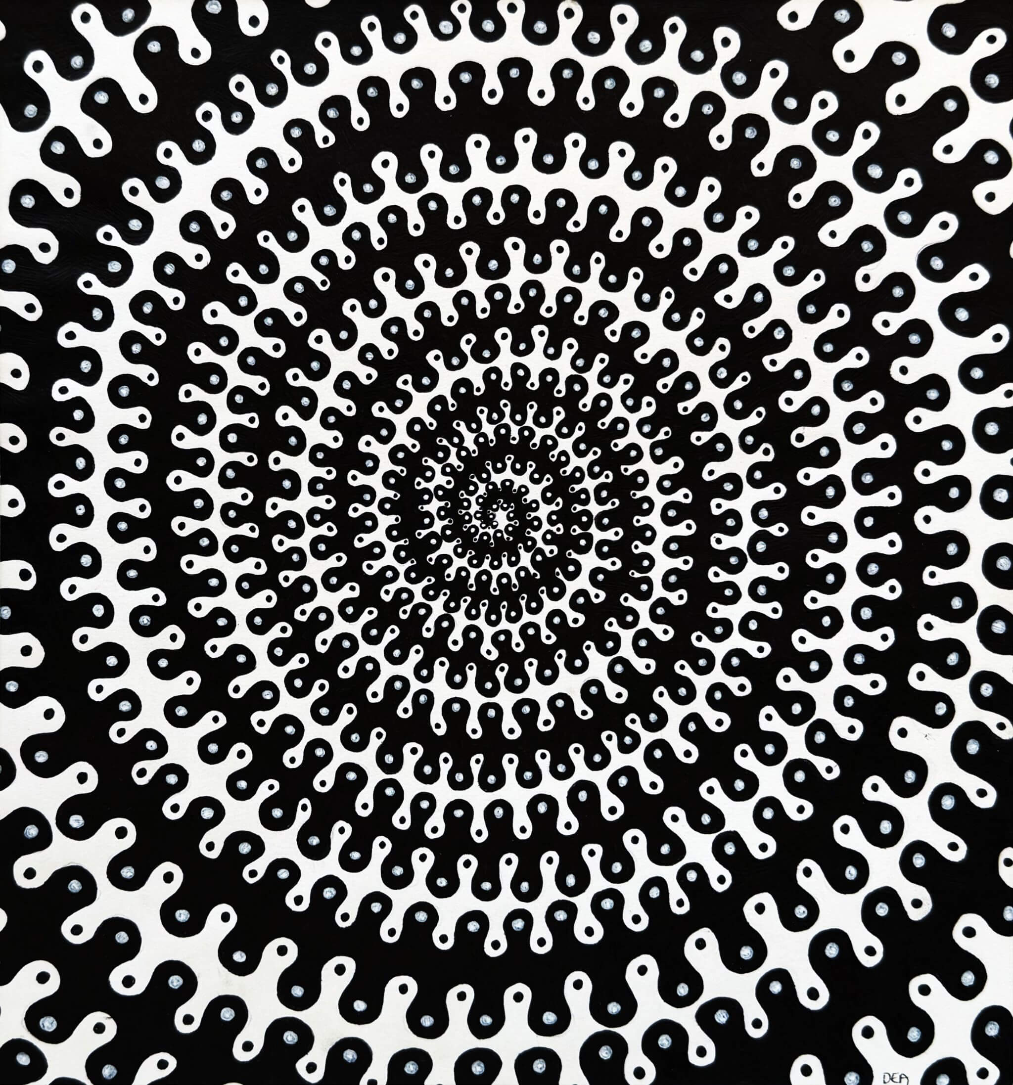 Vortex