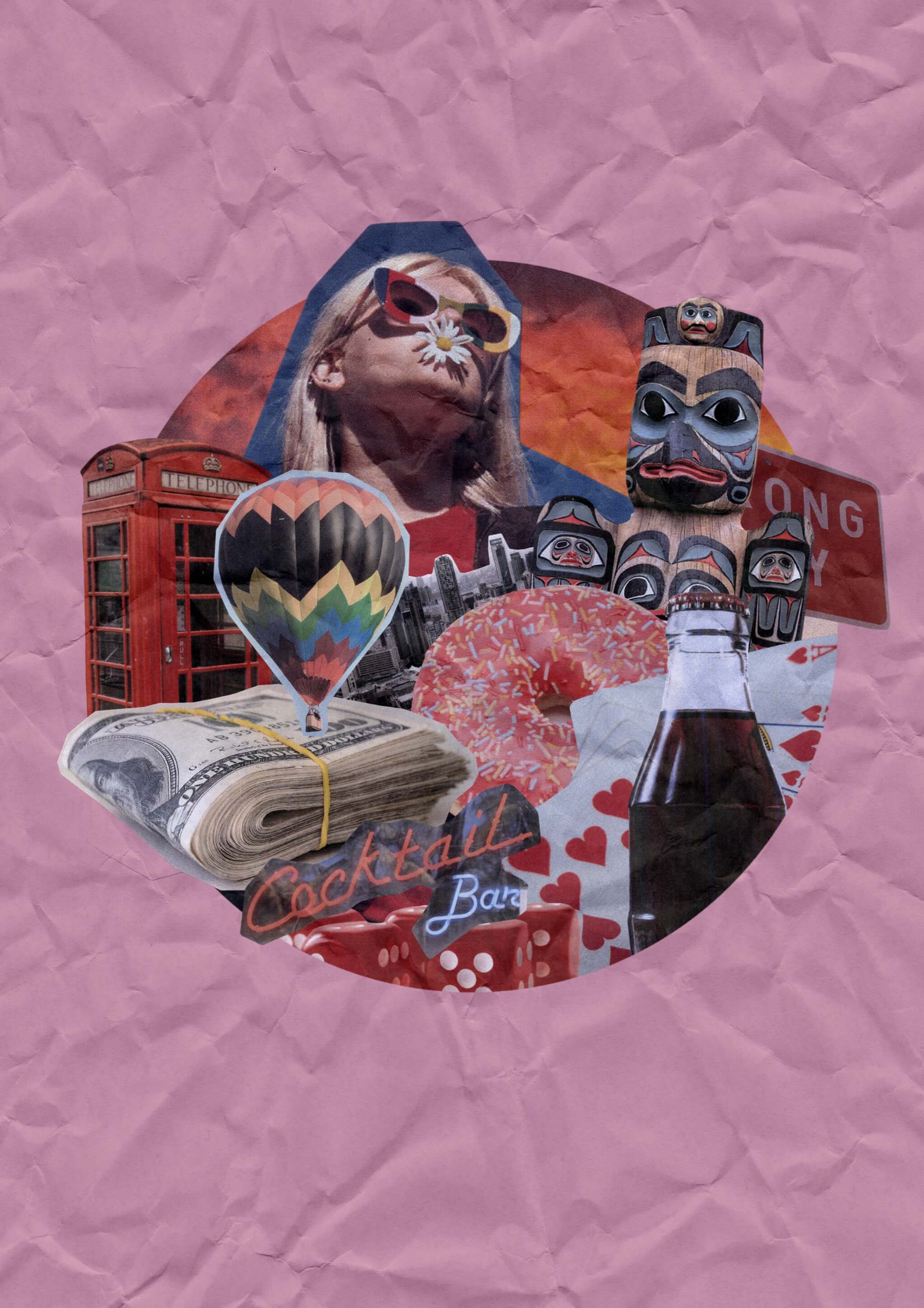 Collage #69
