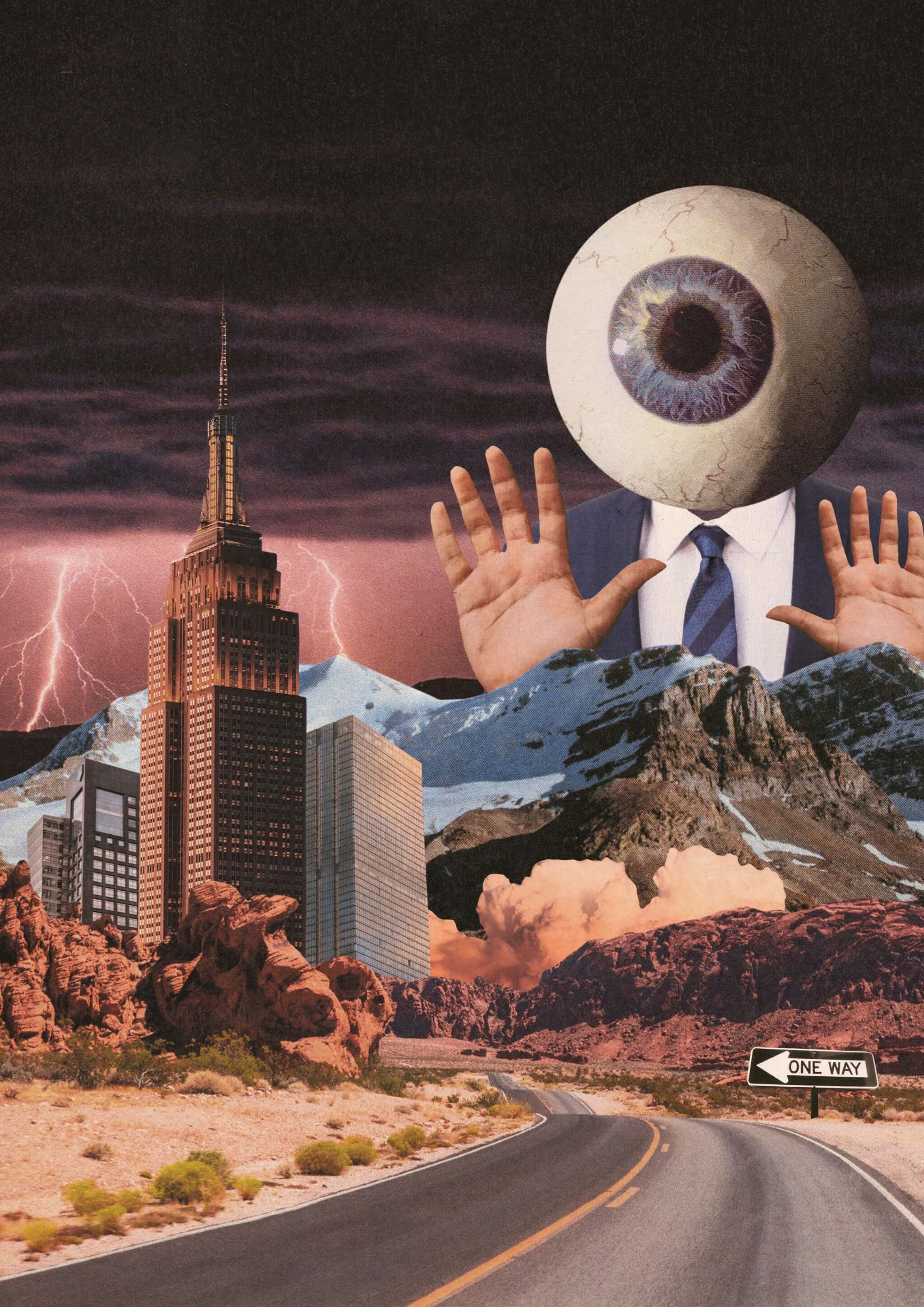 Collage #70
