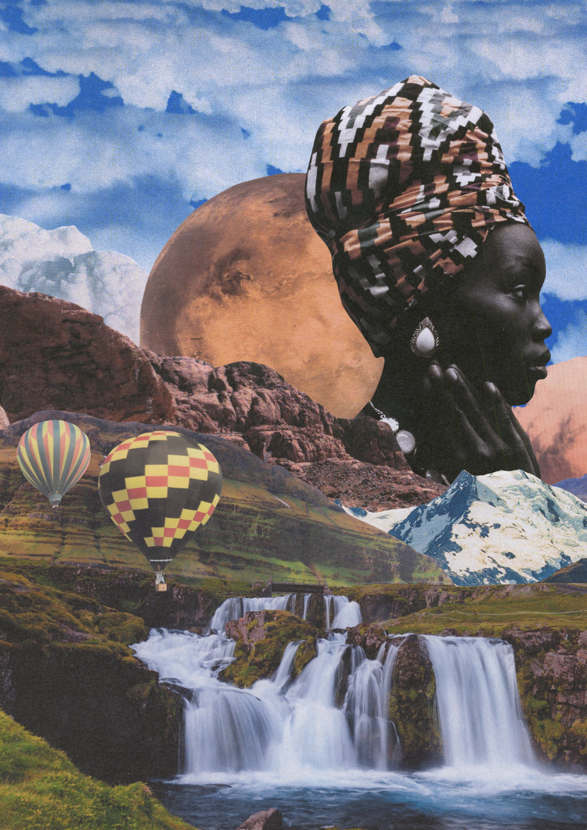 Collage #71