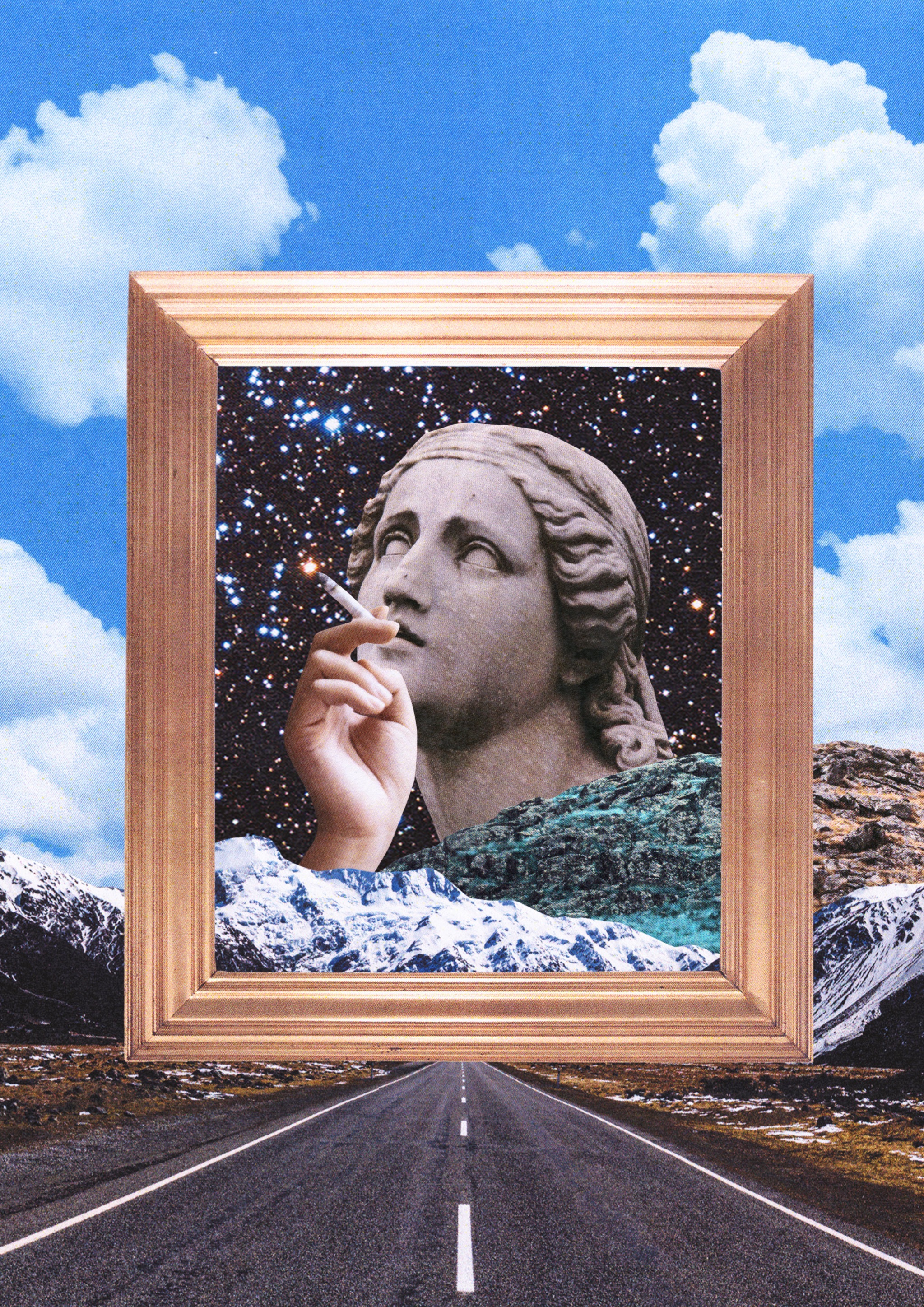 Collage #72