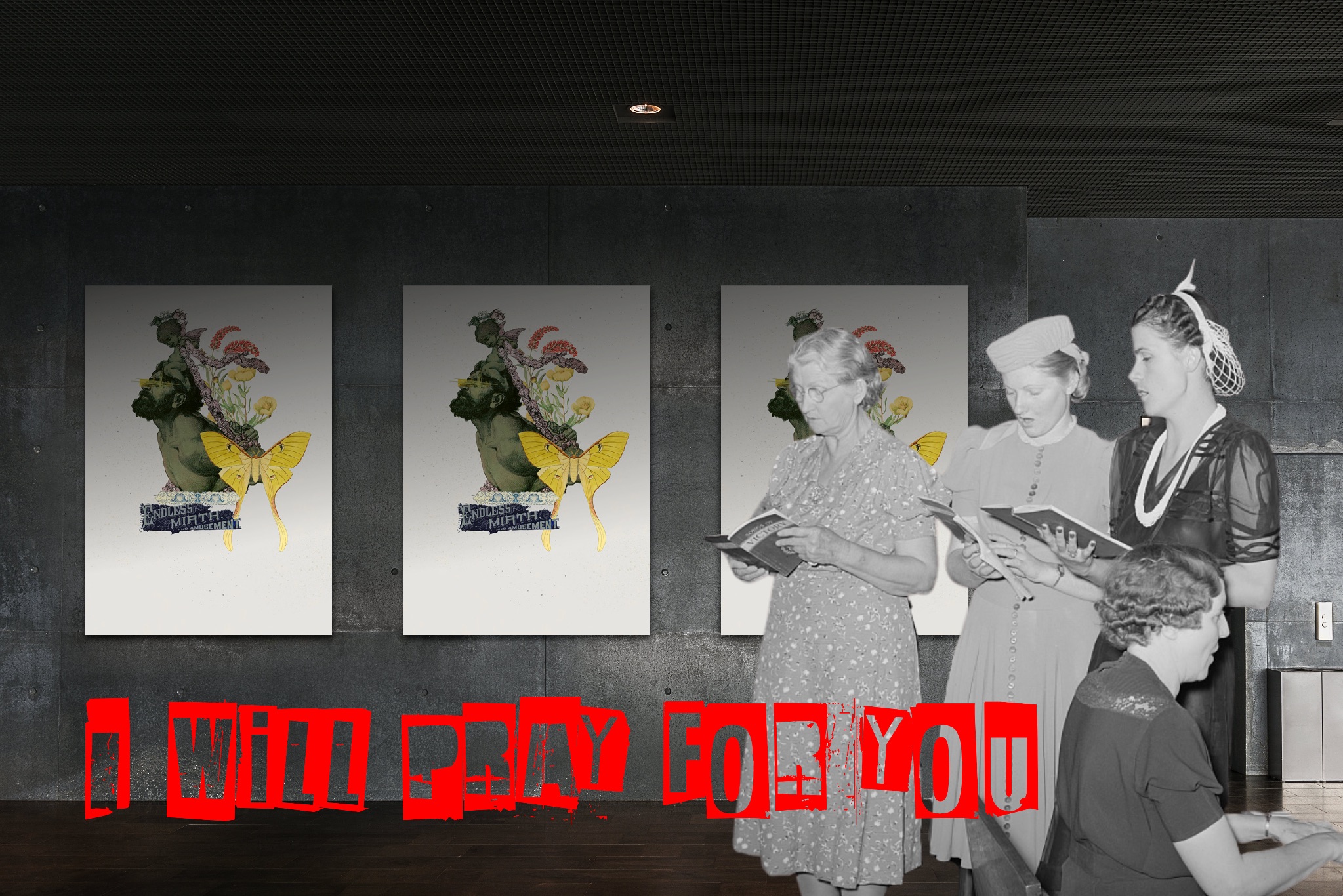 Collage #78