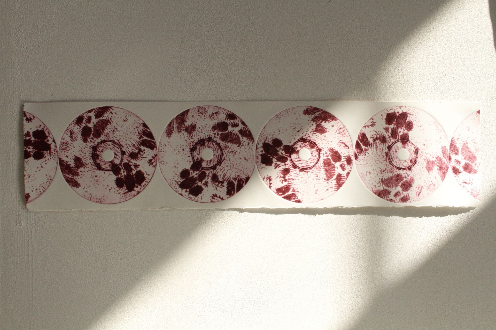 Emily Ritchie