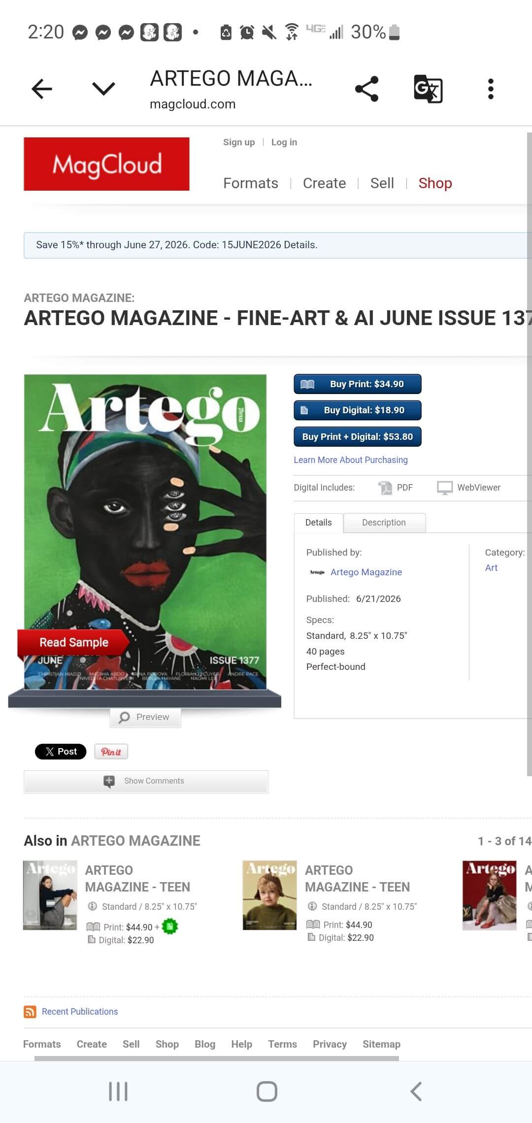 https://www.magcloud.com/browse/issue/3352175